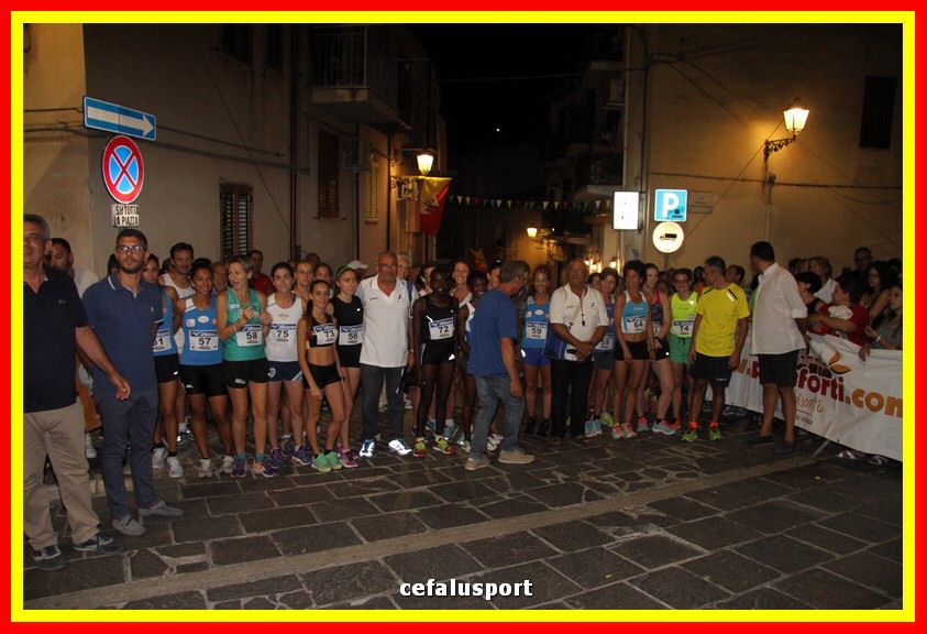 170817 cefalusport 217.jpg